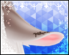 :0: Angel Ears v4