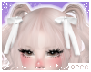 ♡ cute ribbons