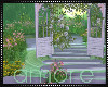Amore Love Photoroom