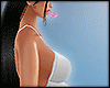 Prego RLS 6th Martenity