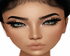 Traci Skin
