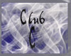 (JS)C Club