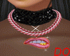 NECKLACES  MOUTH