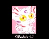 Sadako Ears 2