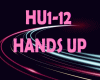HANDS UP