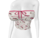 Top Hello Kitty