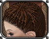 Dreads Base 01 *Russet*