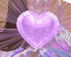 purp anim heart