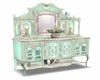 MINTY DRESSER2