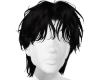 korean hair v2