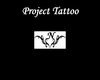 Project Tattoo