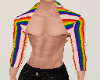 SC Pride Topless Shirt1