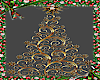 *Av. Christmas Tree