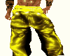 HARDSTYLE Baggy*