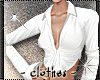clothes - Eleanor Top