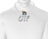 OTF chain
