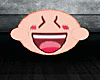 ev3 l Cute Laugh