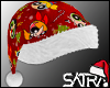 S. POWER P HAT