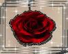 ~D3~Gothic Rmnc 'Roses'