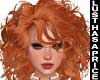 ♥Ximena RoseGinger