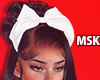 Mskâ¡ Jesy Black Hair Mskâ¡ Jesy Black Hair