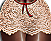 EML Skirt