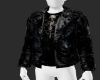 y2k jacket vz98ddg