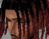 RED LOCKS