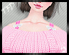 [TFD]Natia Sugar