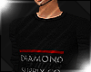 D|Diamond Supply And Co