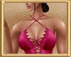 ✘ Lena Pink Outfit