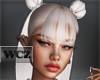 WCZ | Hannah White