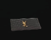 YSL Wallet