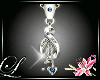 Echo's Forever Necklace