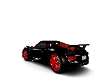 918 RED AND BLACK