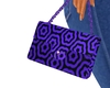 kylie's Purse