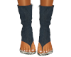 savannah heels v5