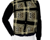 Luxry Versace Shirt2