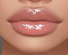 SHIMMER LIP GLOSS