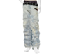 GGGG baggy