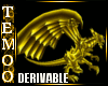 T|Derivable Trigs Dragon