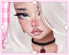 ❀. rosemary | yuki