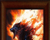 6v3| 🔥🐺