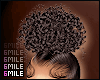 6| Starla -Black