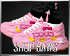 500 Pink