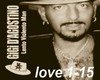 gigi d agostino