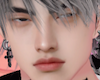 Axel MH