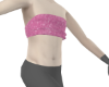 Femboy