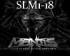 Sick Like Me Dubstep