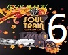 Jamzx Soul Train6